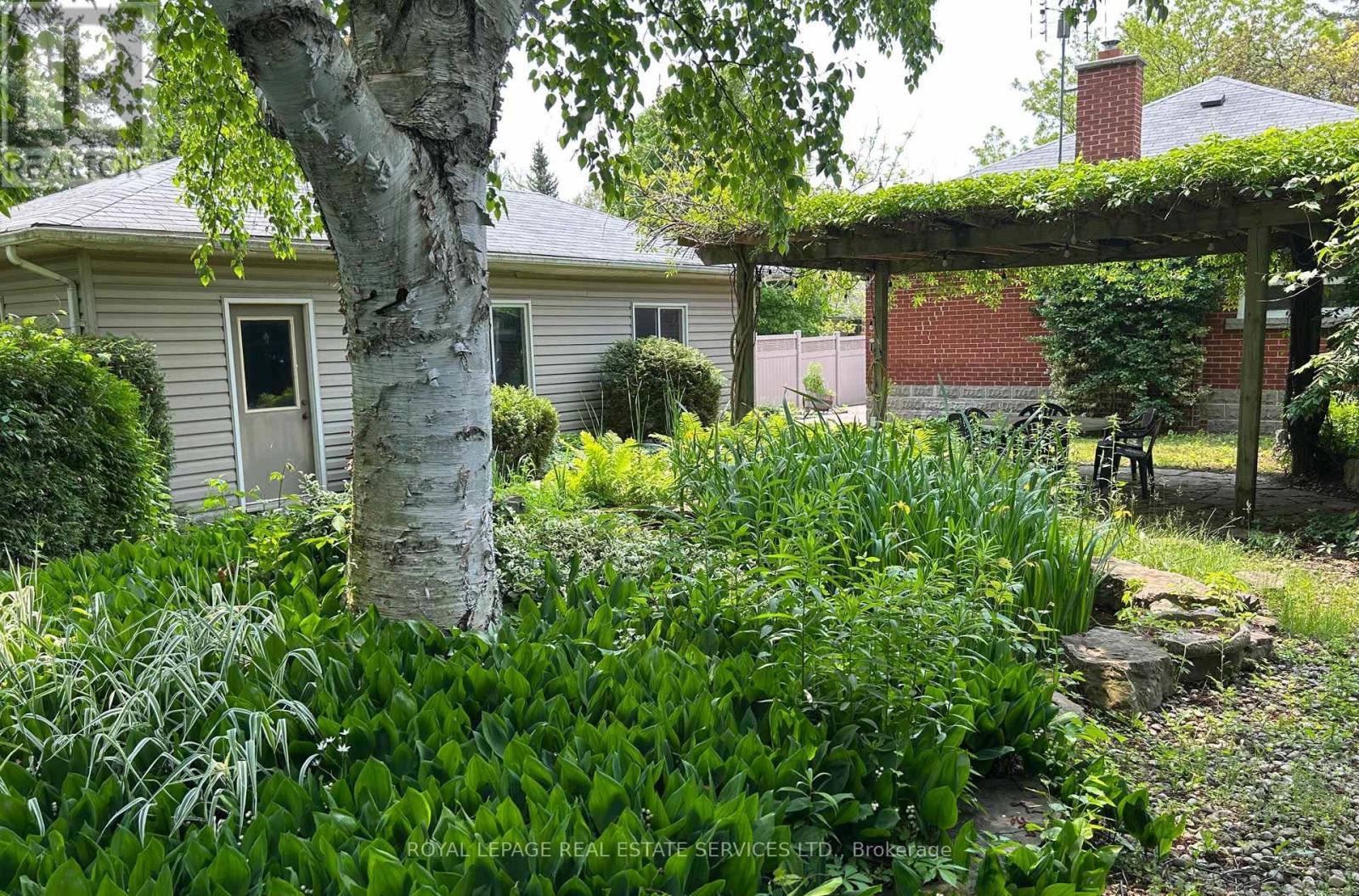 1361 Kenmuir Avenue Property Photo 28