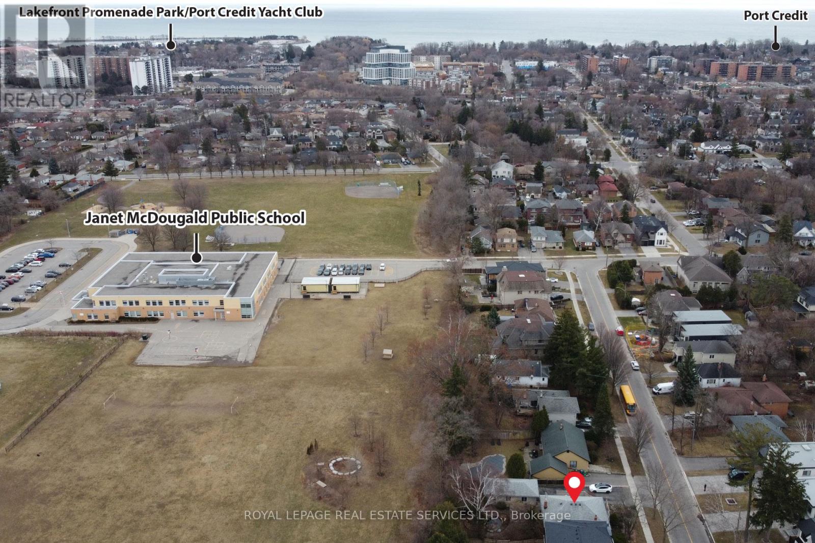 1361 Kenmuir Avenue Property Photo 33