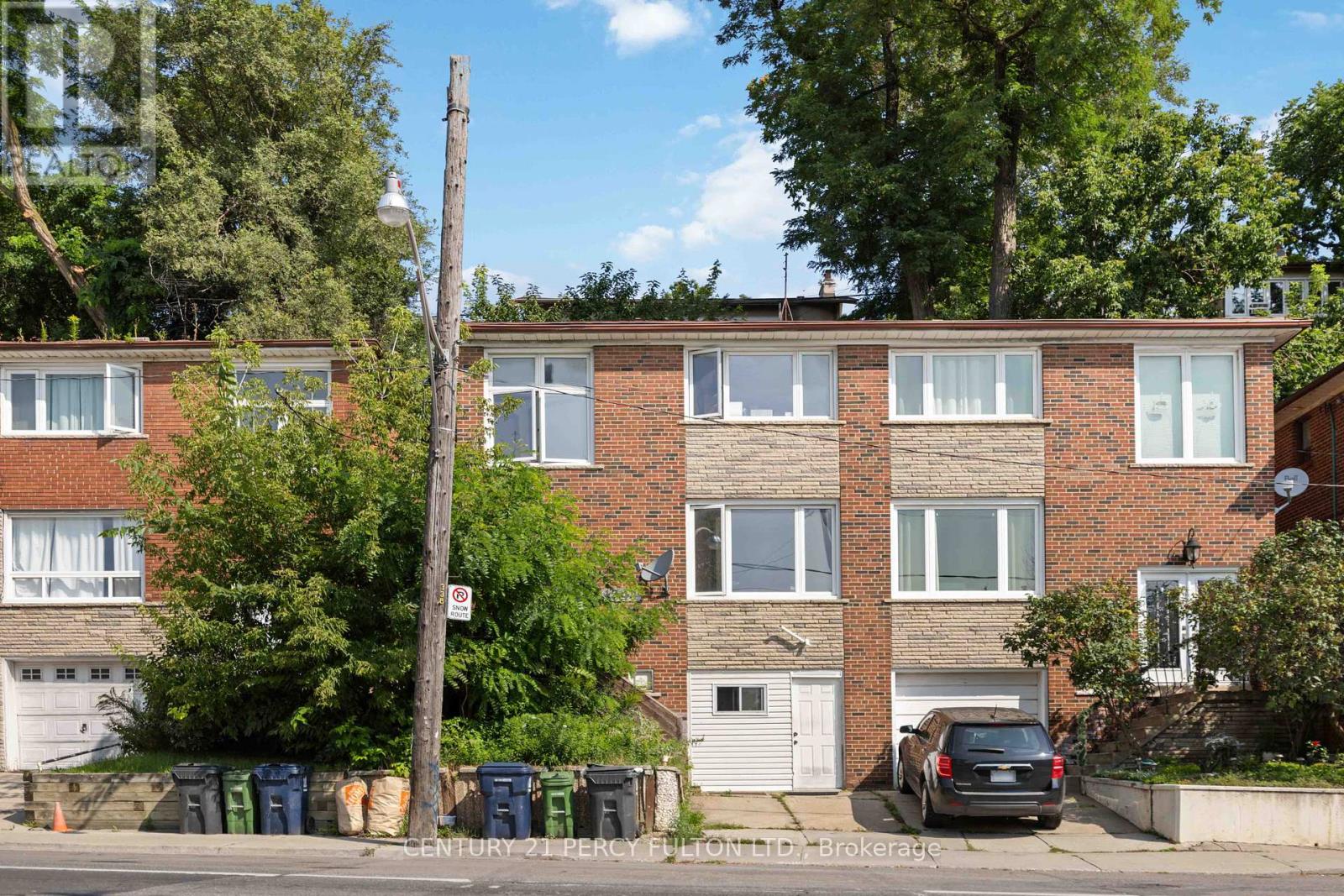 1344 Davenport Road Property Photo 1