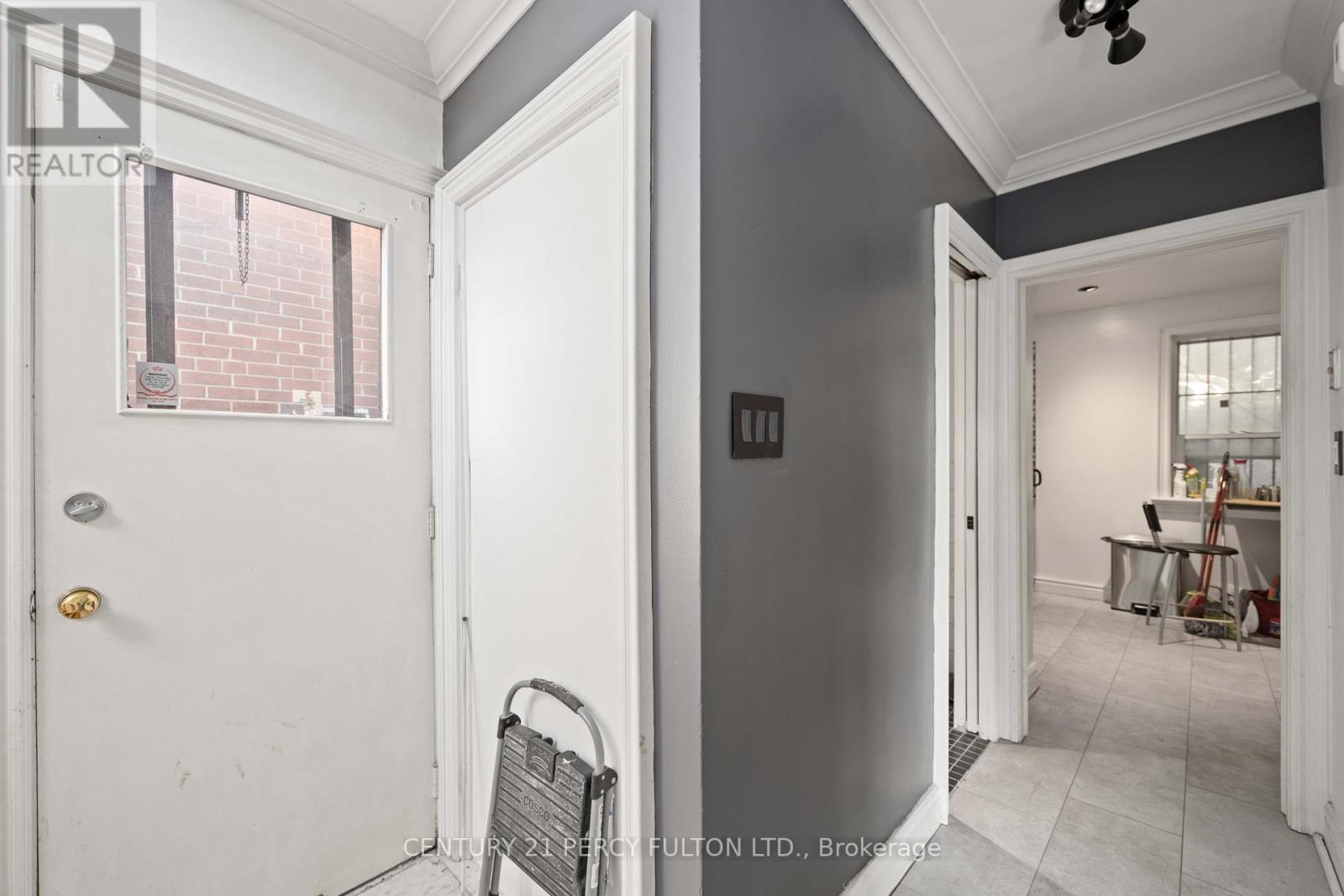 1344 Davenport Road Property Photo 3