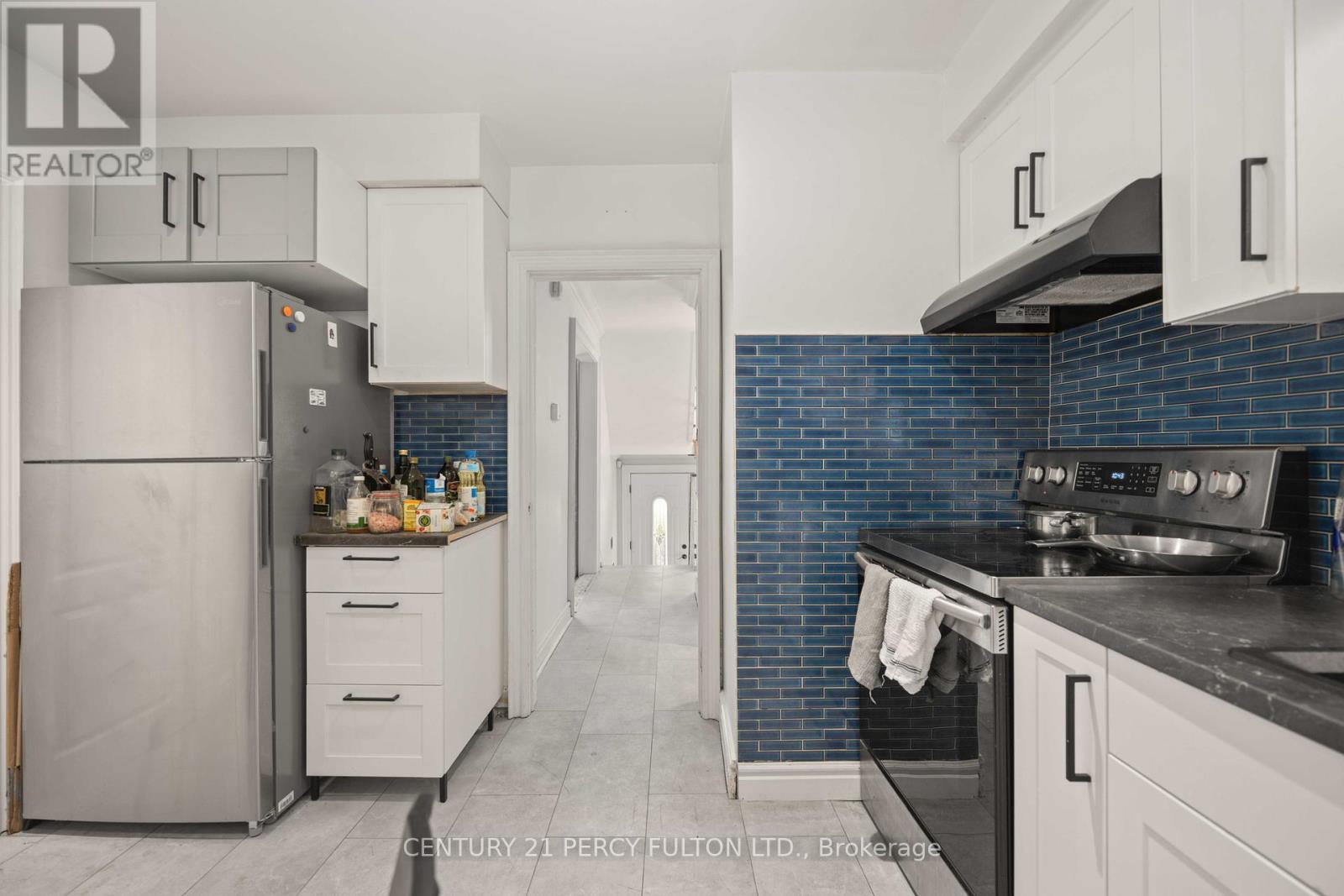 1344 Davenport Road Property Photo 4