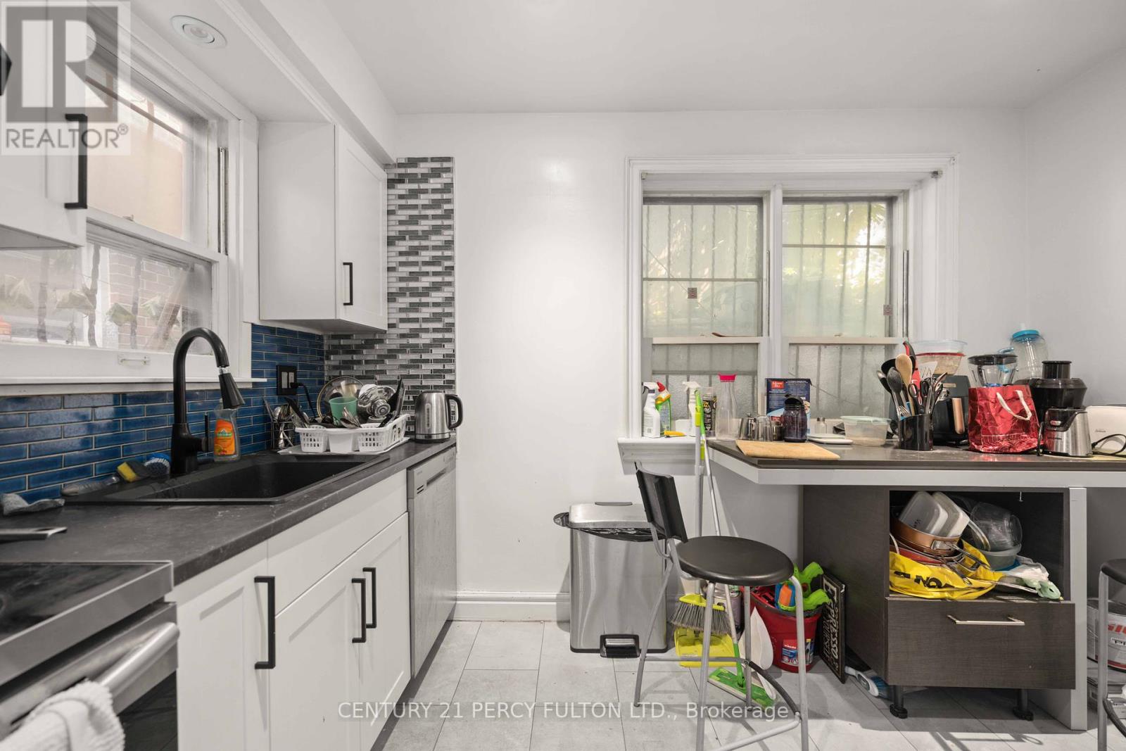 1344 Davenport Road Property Photo 6