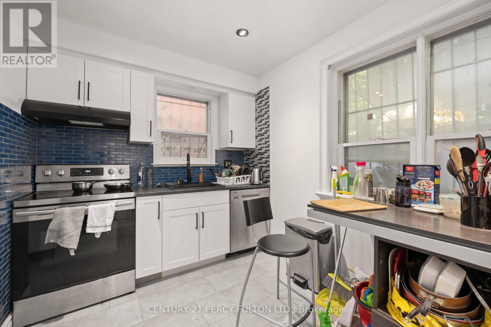 1344 Davenport Road Property Photo 7