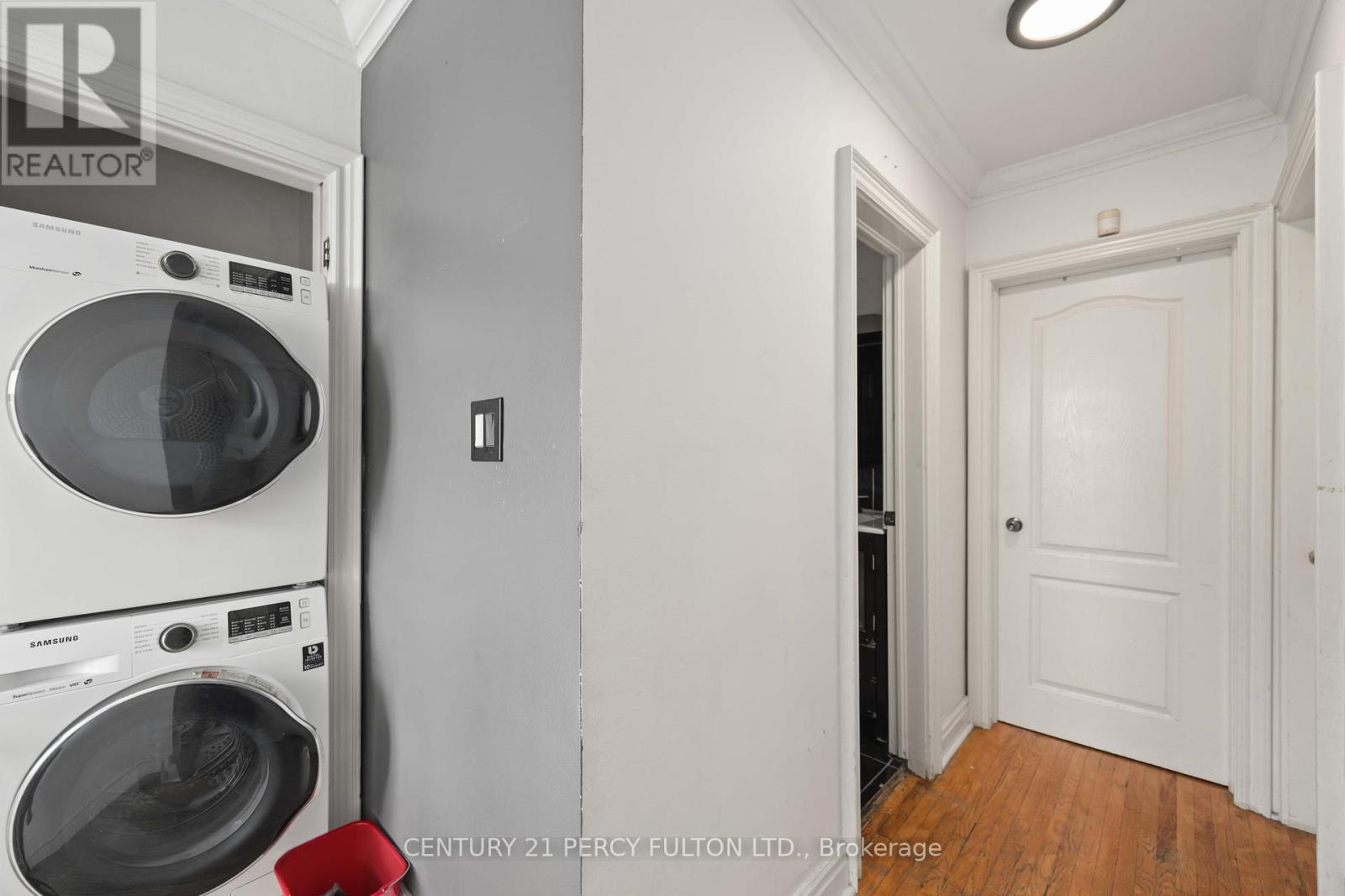 1344 Davenport Road Property Photo 11