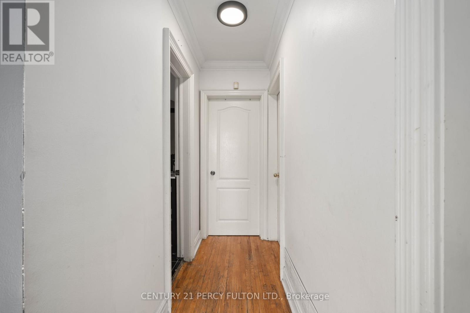 1344 Davenport Road Property Photo 12