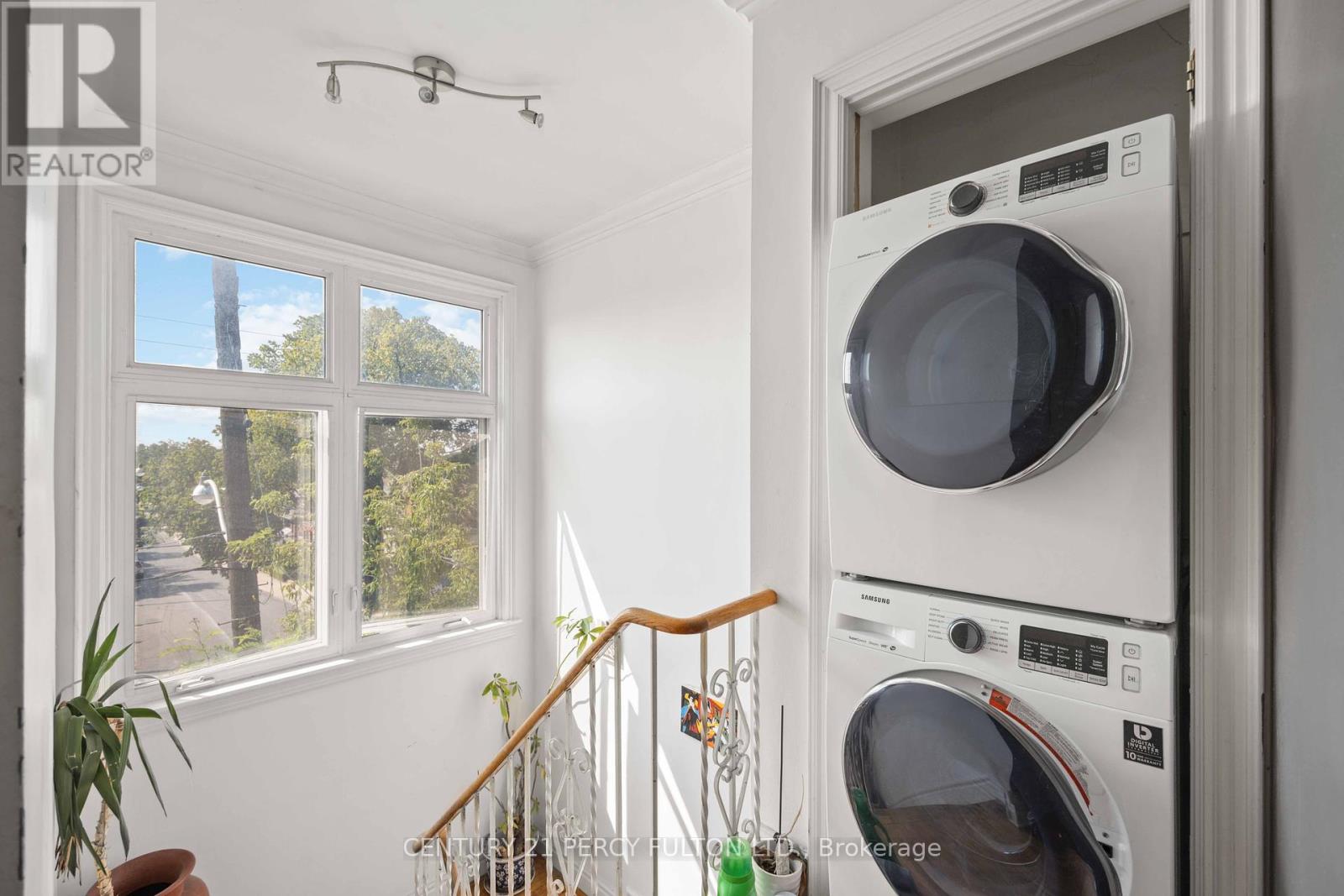 1344 Davenport Road Property Photo 13