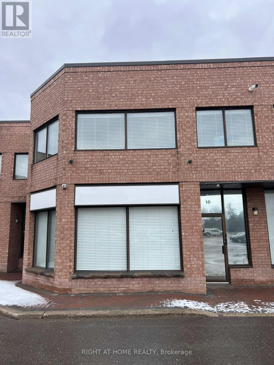 15 - 21 Kenview Boulevard Property Photo 1