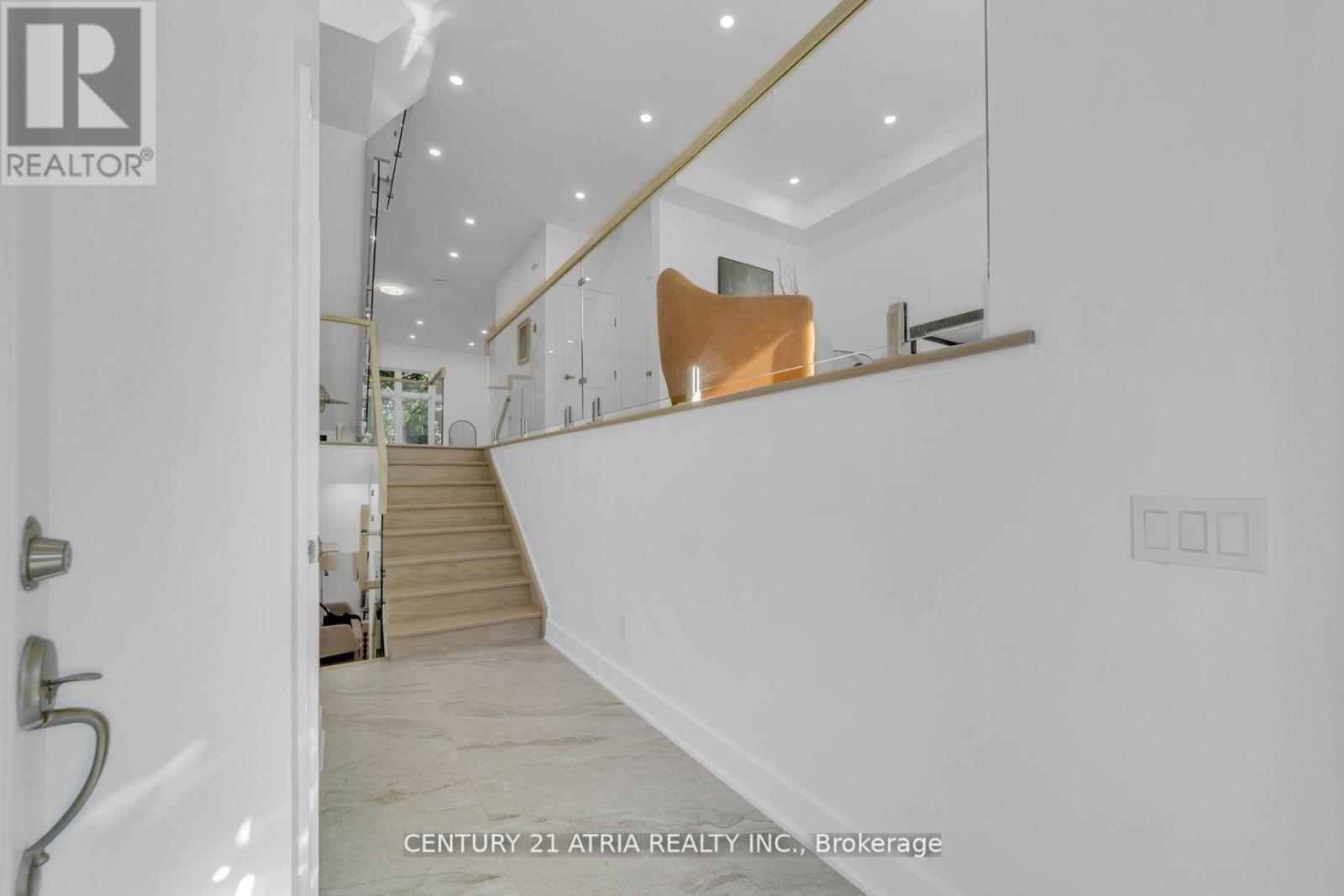 47 Eighth Street Property Photo 2