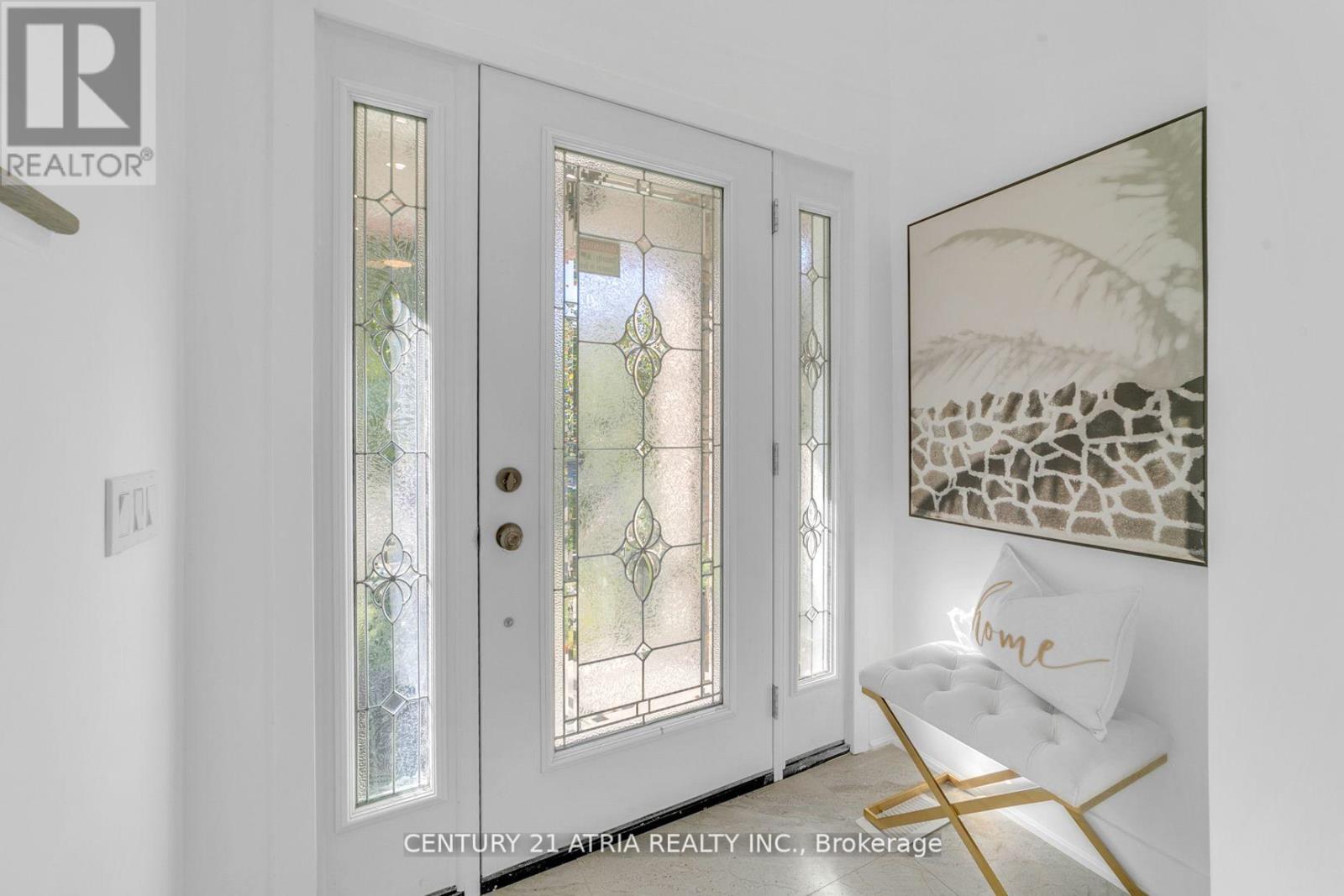 47 Eighth Street Property Photo 3