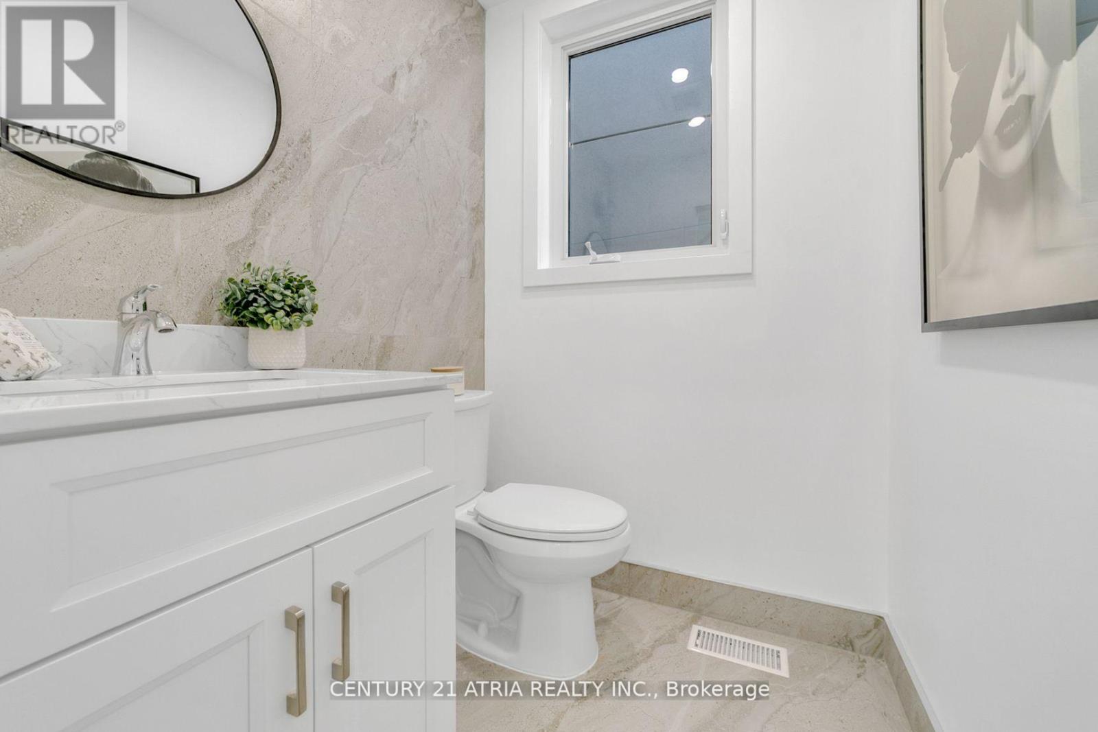 47 Eighth Street Property Photo 7