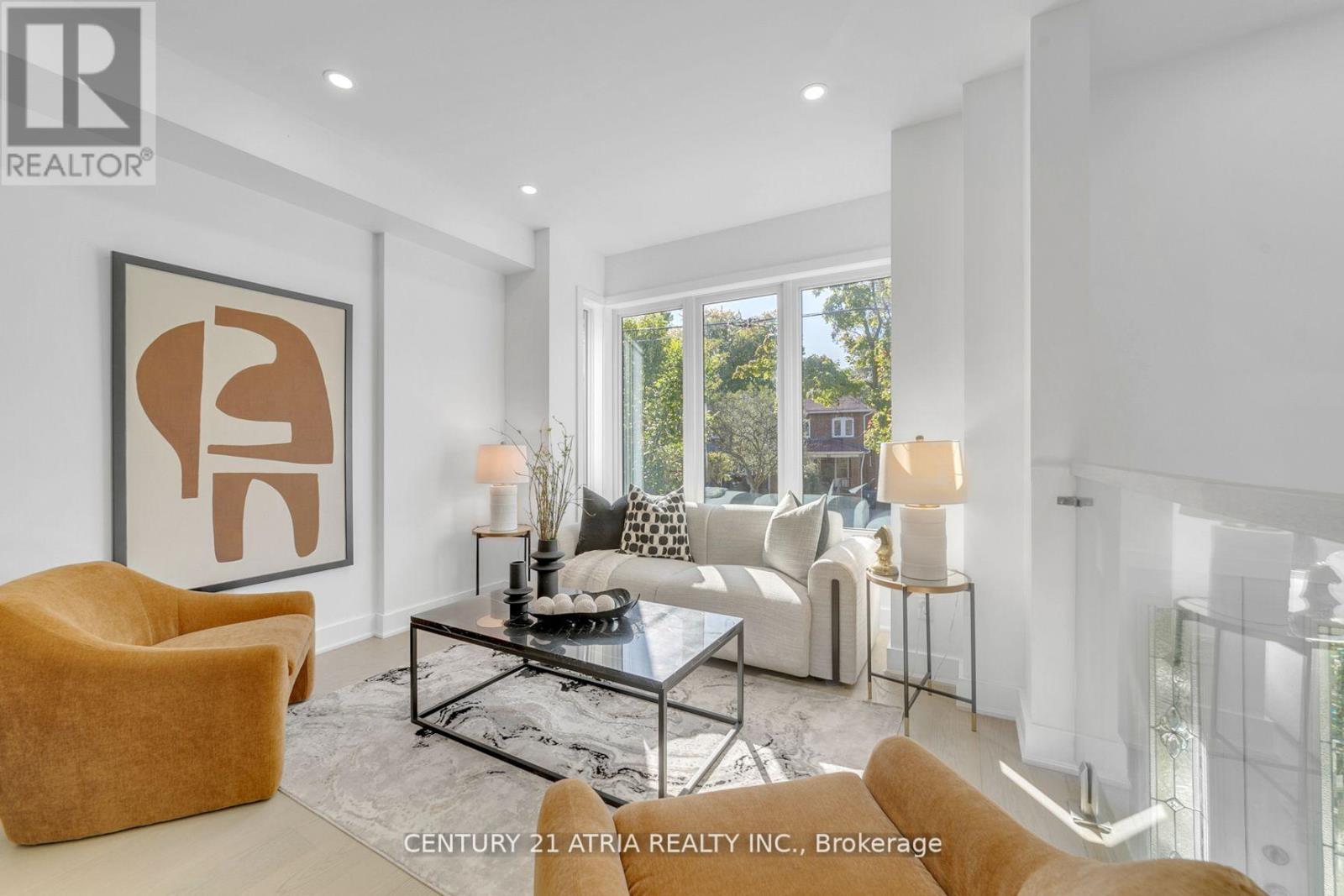 47 Eighth Street Property Photo 8