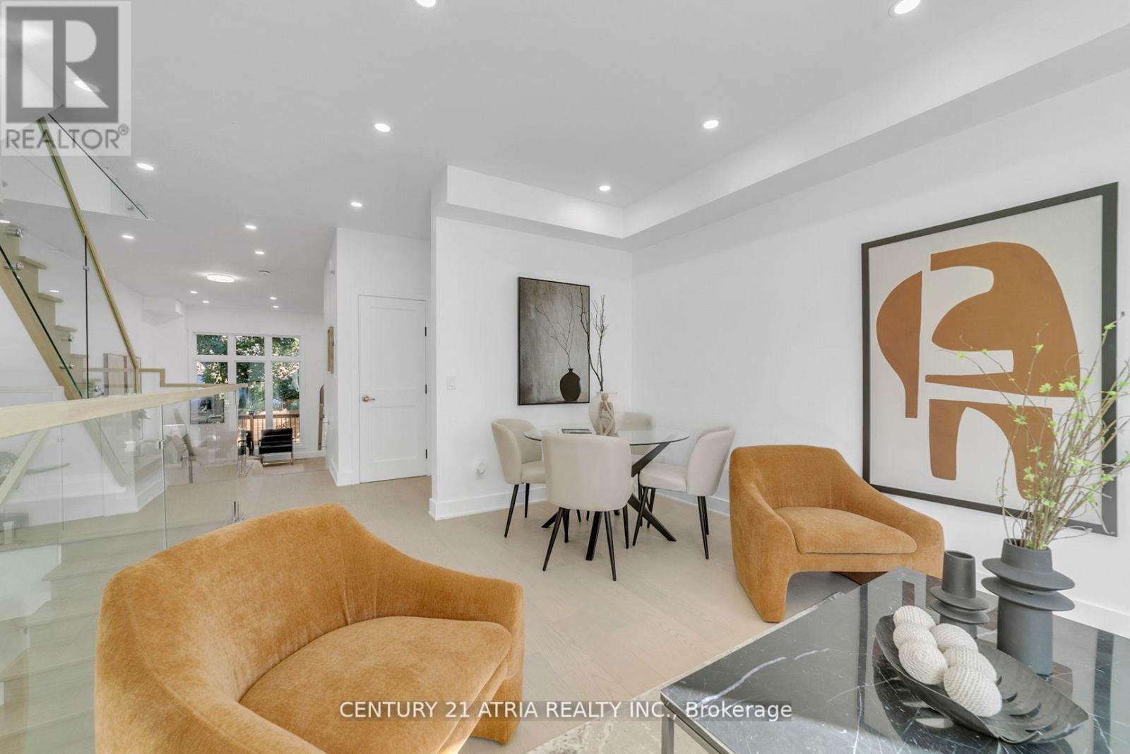 47 Eighth Street Property Photo 9