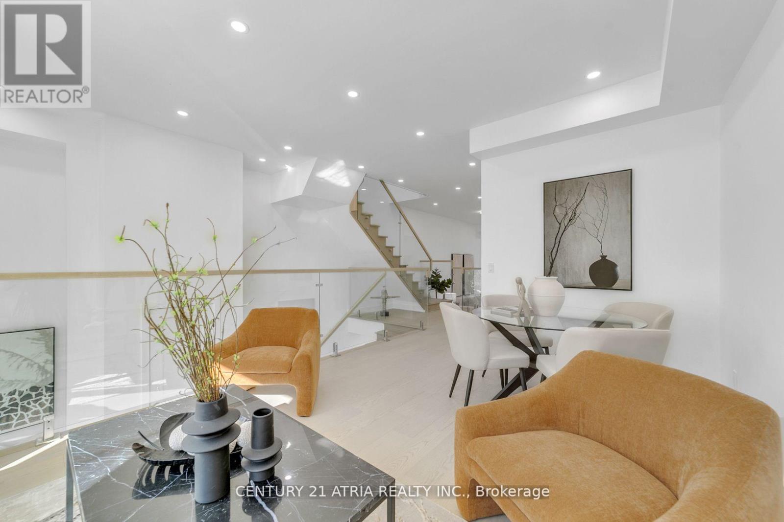 47 Eighth Street Property Photo 10