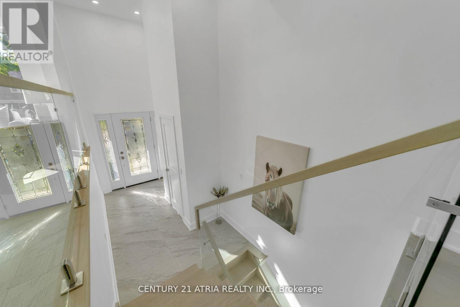 47 Eighth Street Property Photo 11