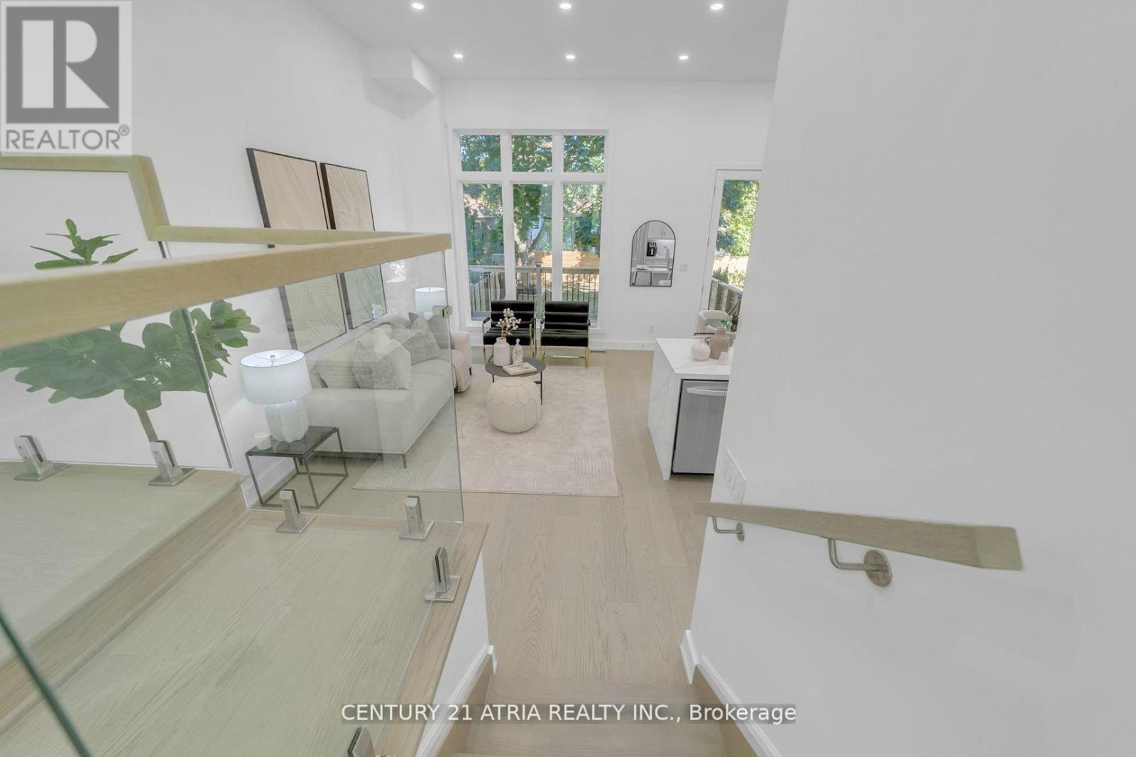 47 Eighth Street Property Photo 12