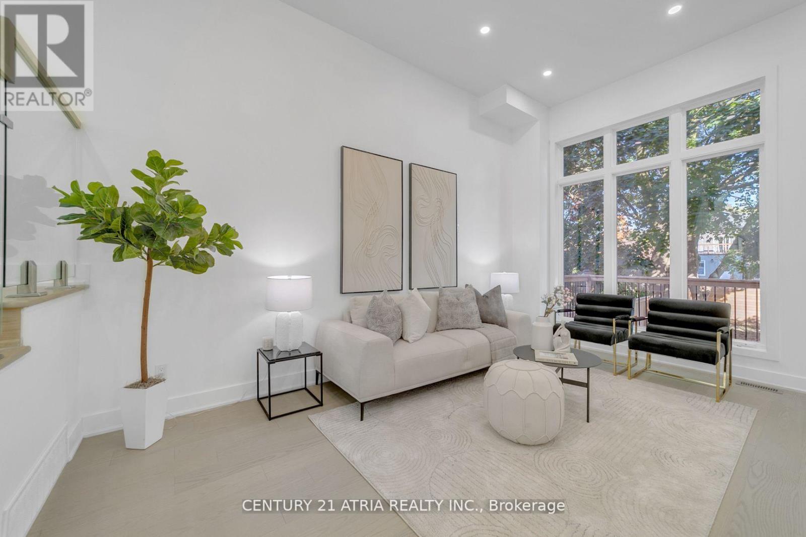 47 Eighth Street Property Photo 13
