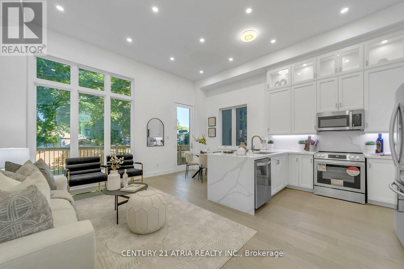 47 Eighth Street Property Photo 14