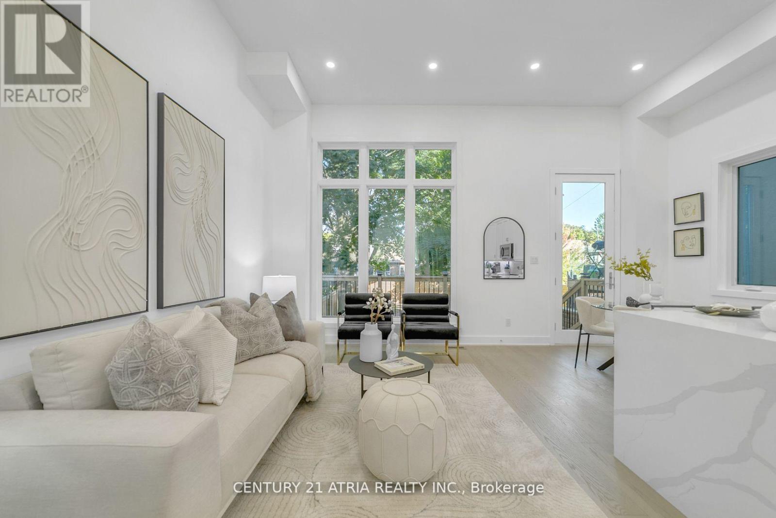 47 Eighth Street Property Photo 15
