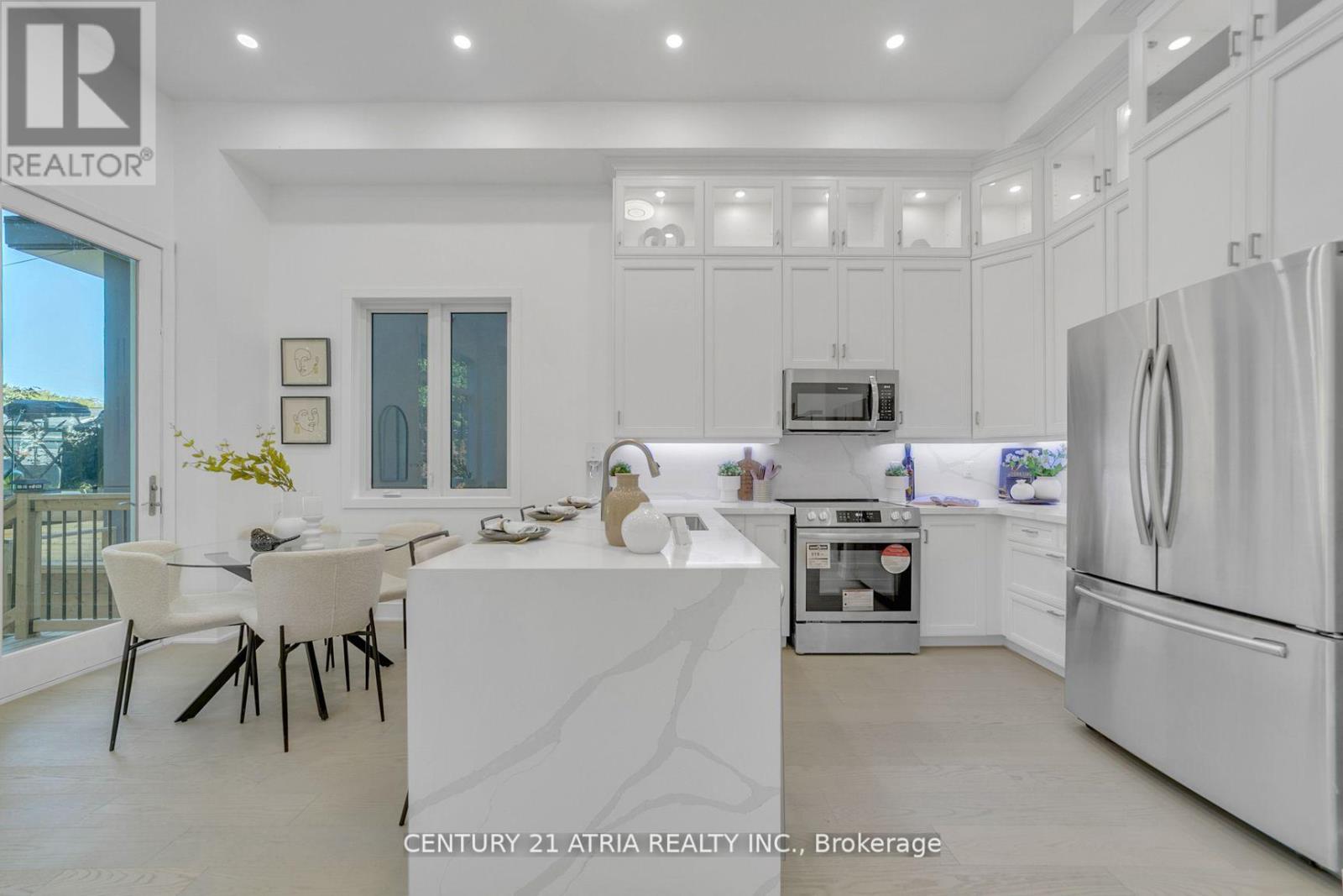 47 Eighth Street Property Photo 16