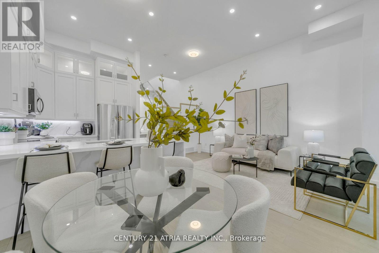 47 Eighth Street Property Photo 18