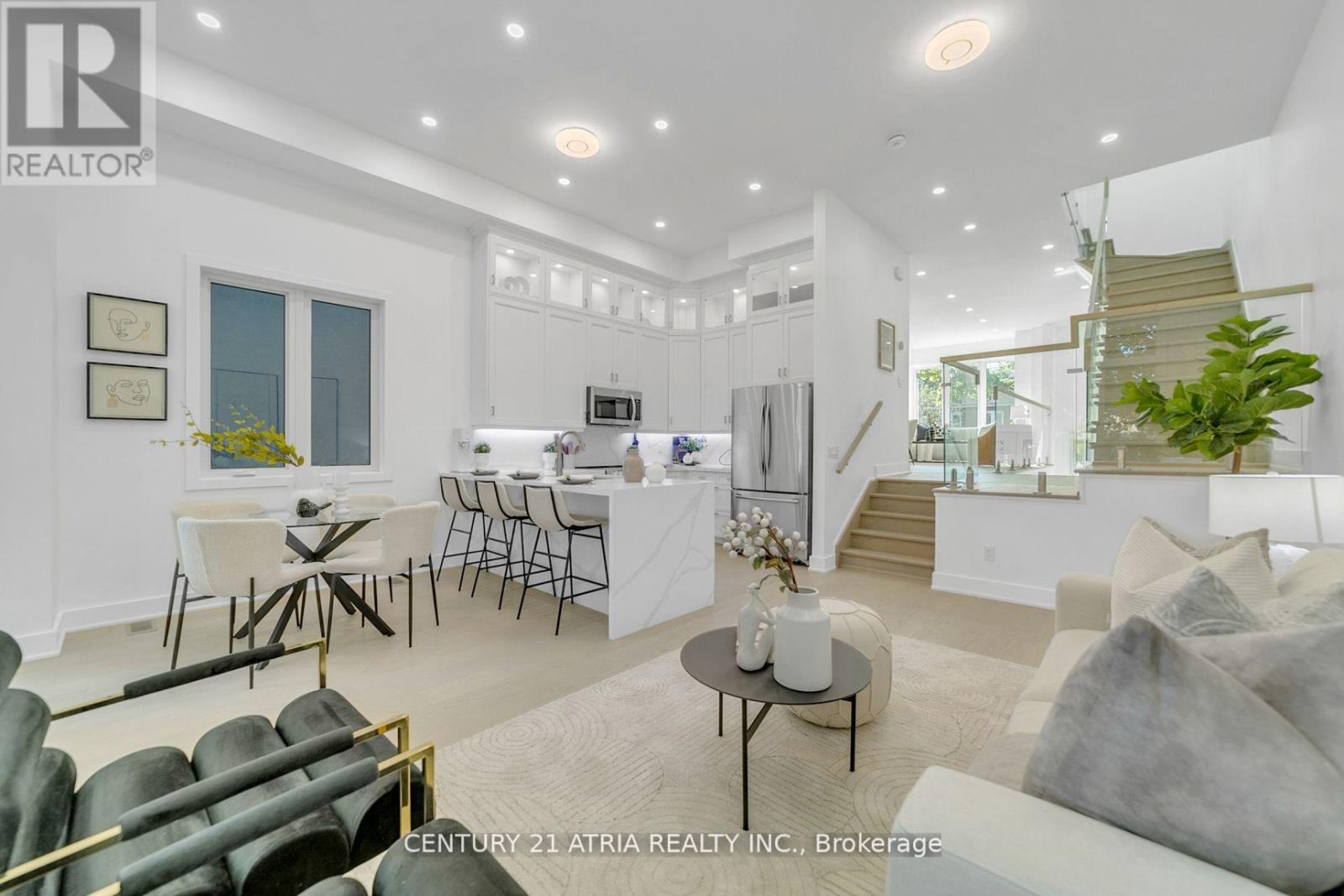 47 Eighth Street Property Photo 19