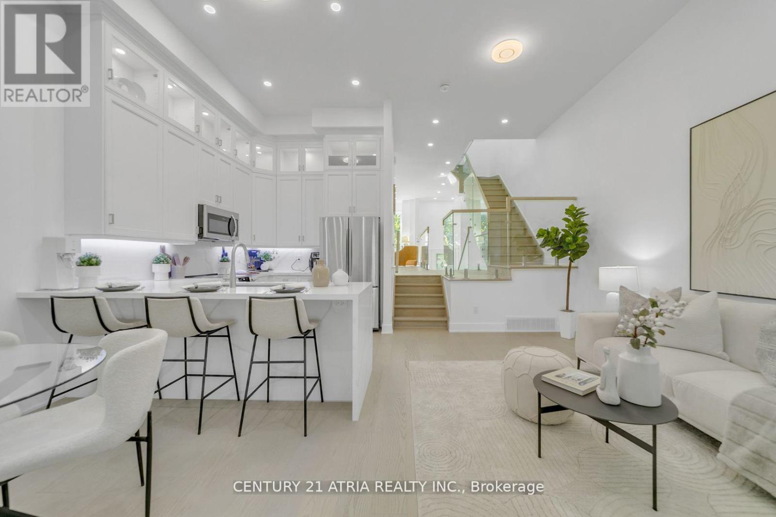 47 Eighth Street Property Photo 20