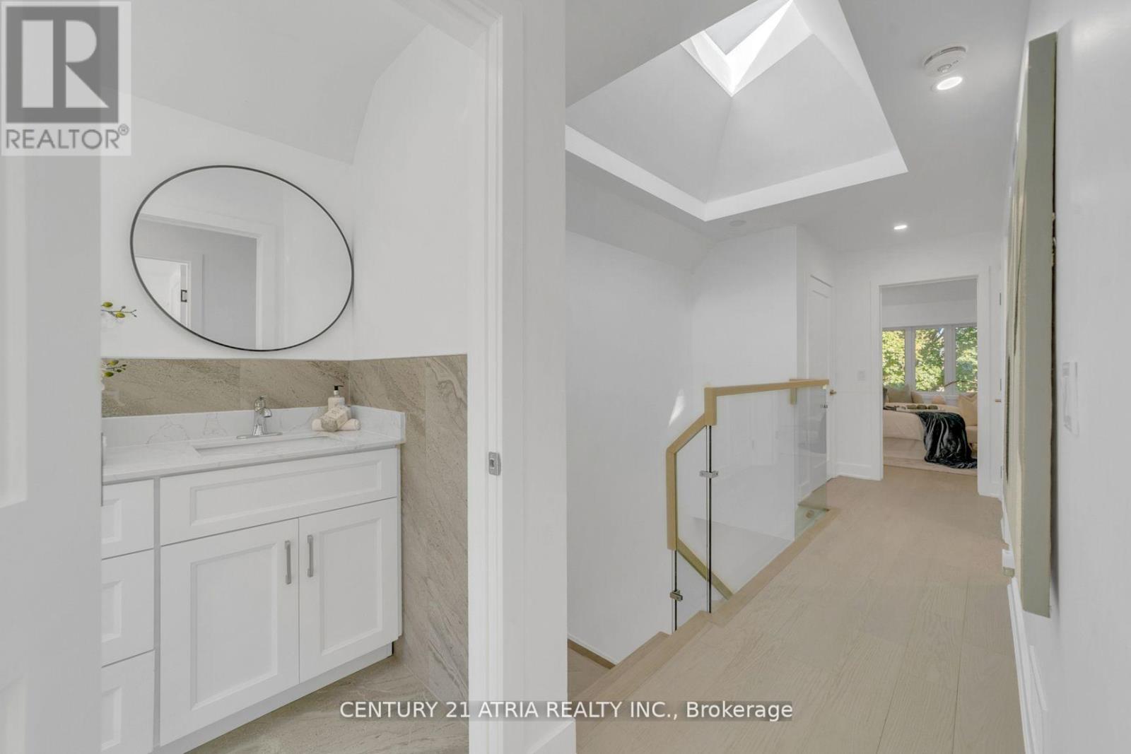 47 Eighth Street Property Photo 21