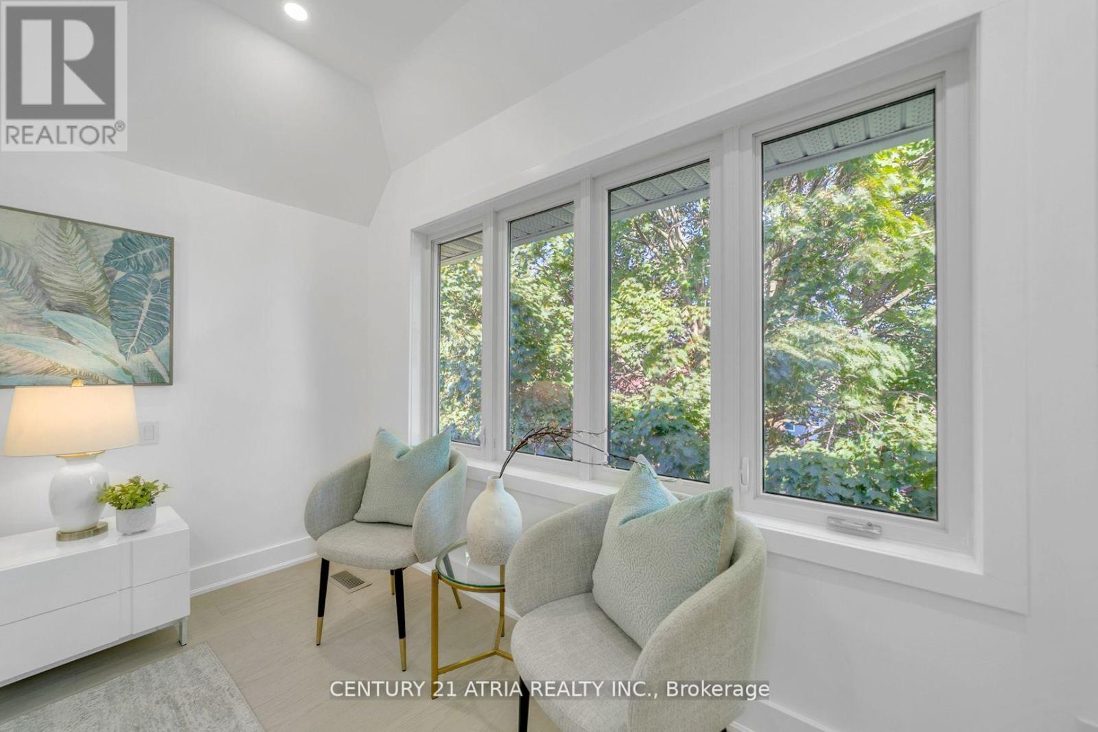 47 Eighth Street Property Photo 24