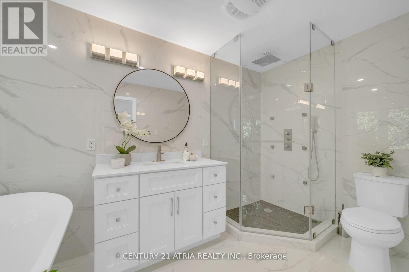 47 Eighth Street Property Photo 25