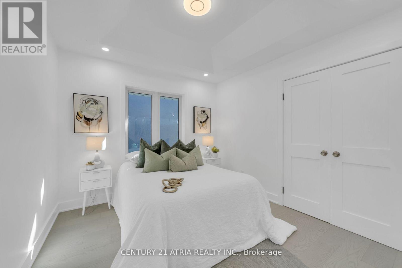 47 Eighth Street Property Photo 29