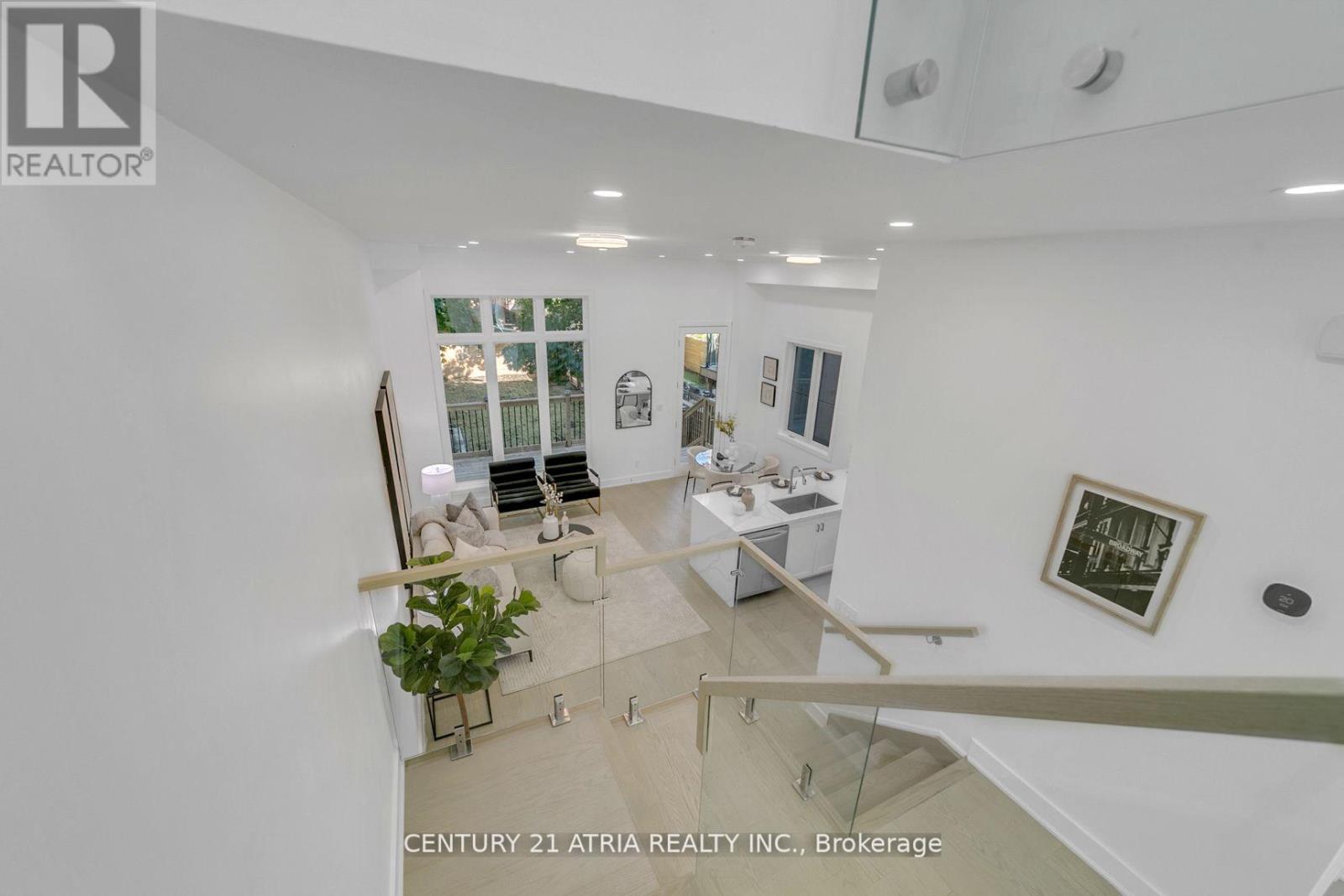 47 Eighth Street Property Photo 32