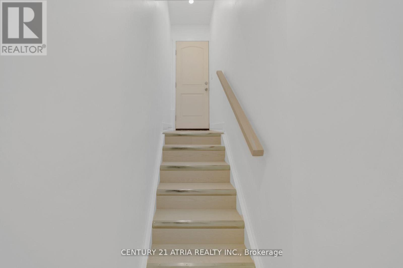 47 Eighth Street Property Photo 34