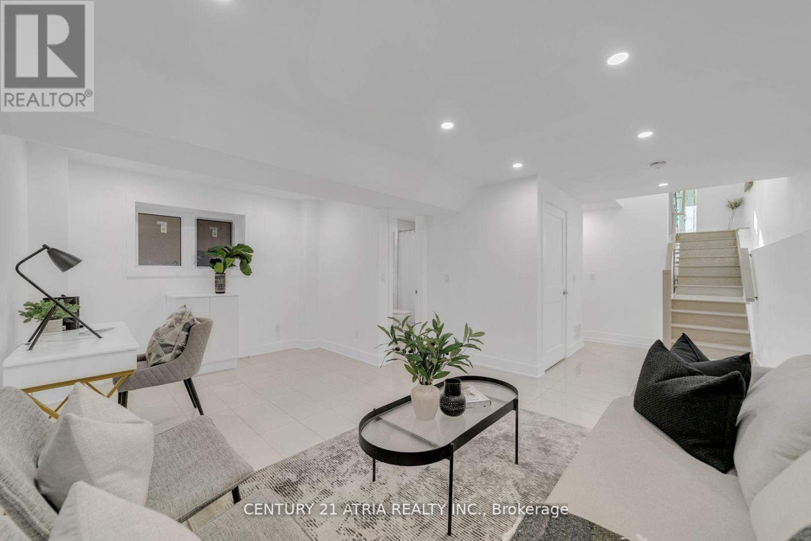 47 Eighth Street Property Photo 37