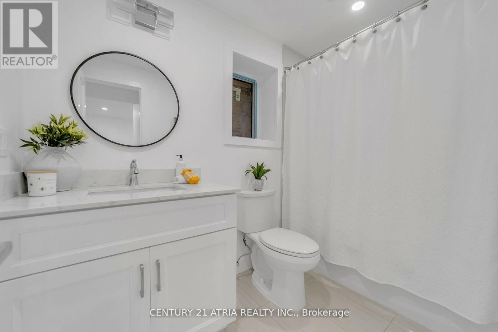 47 Eighth Street Property Photo 38