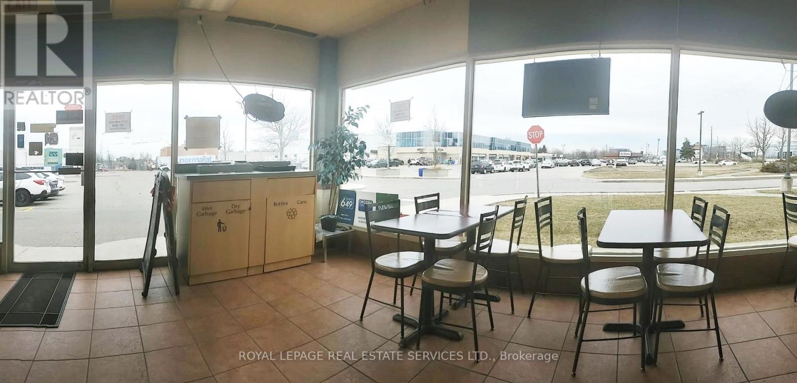 C-102 - 5555 Eglinton Avenue W Property Photo 3