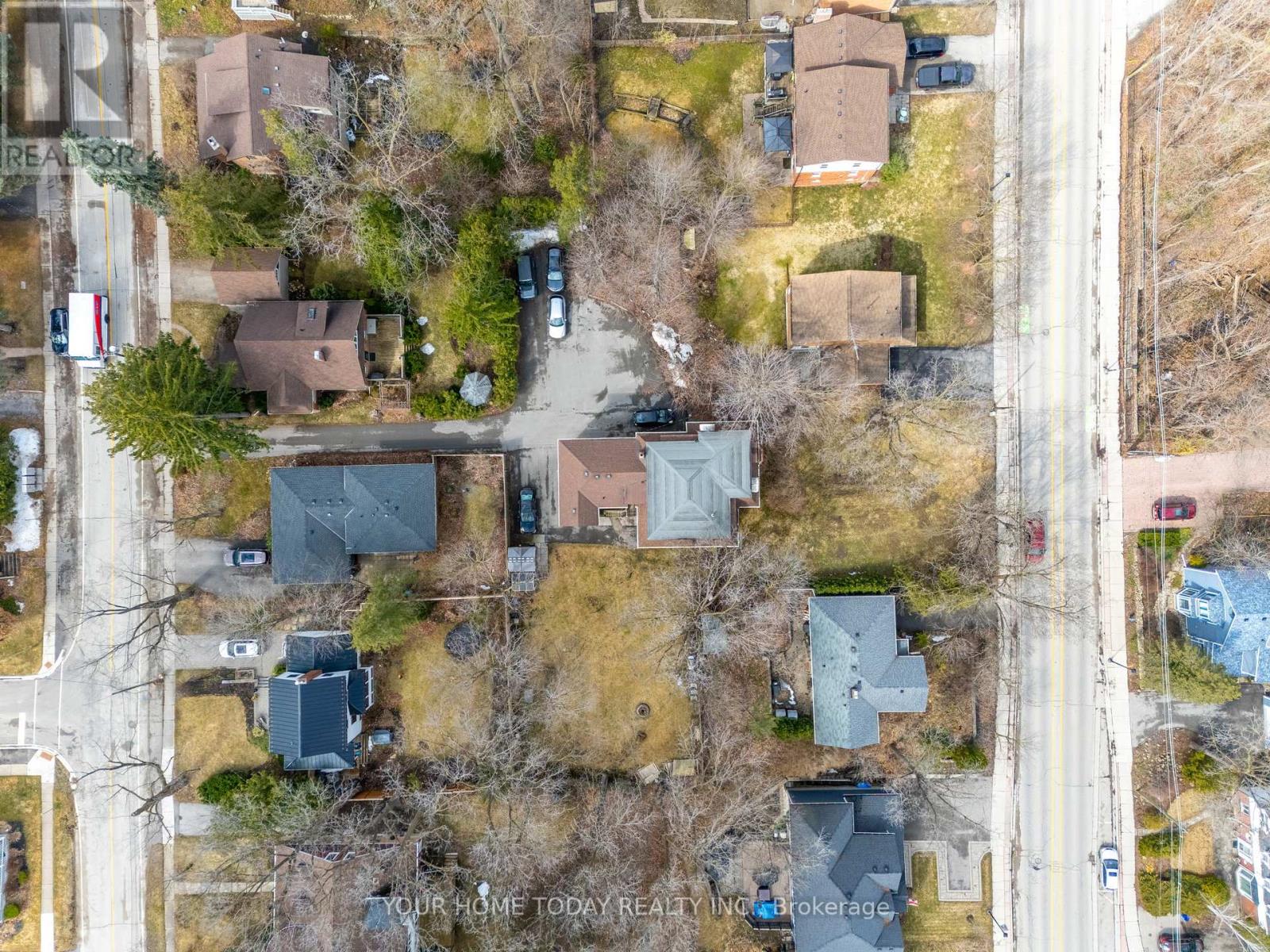 36 Market Street Property Photo 12