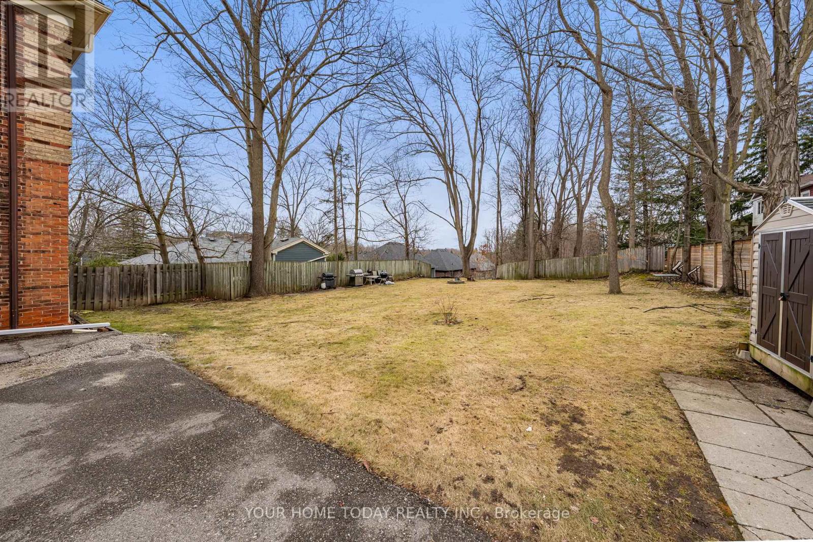 36 Market Street Property Photo 23