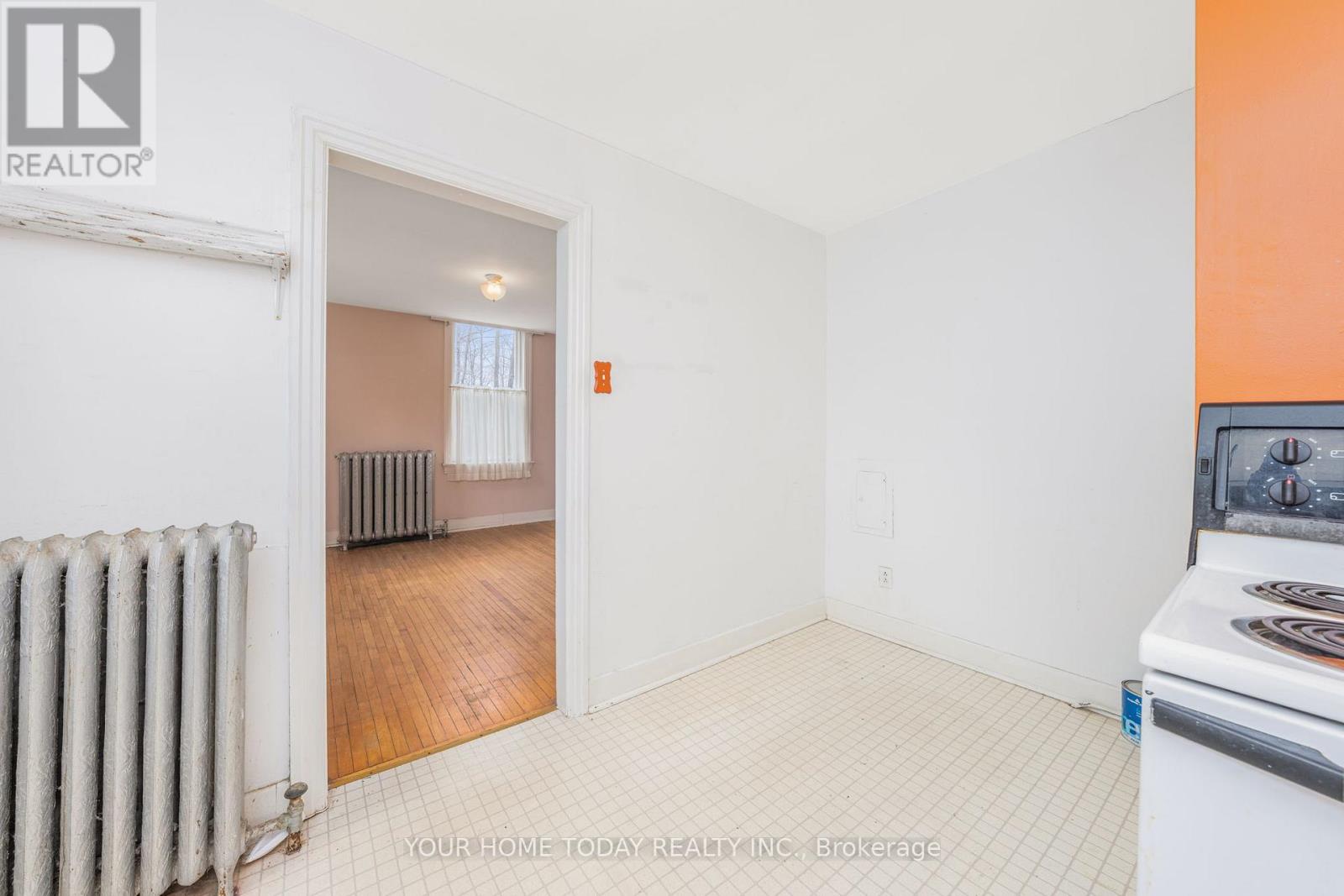 36 Market Street Property Photo 38