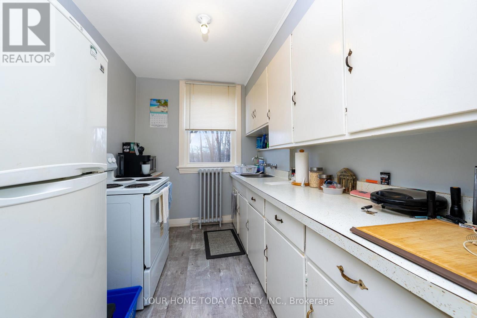 36 Market Street Property Photo 46