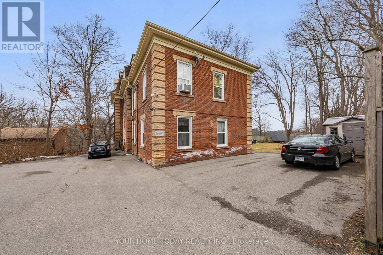 36 Market Street Property Photo 22