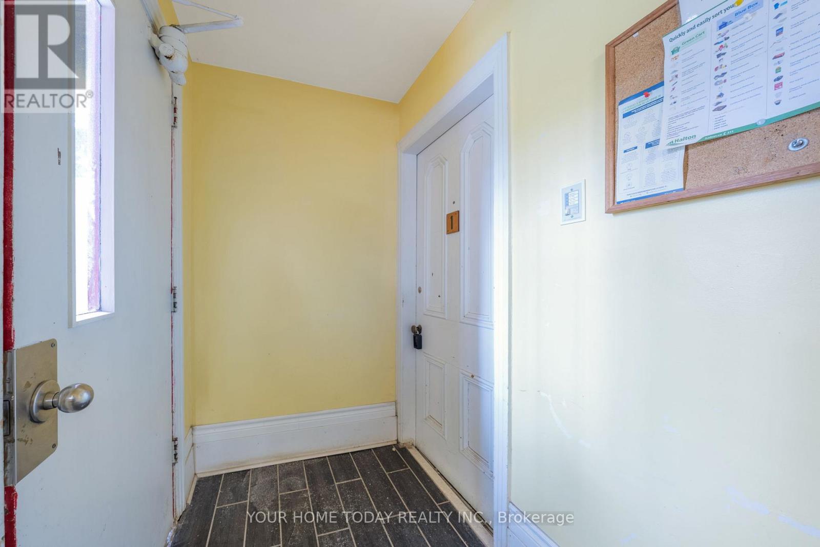 36 Market Street Property Photo 33