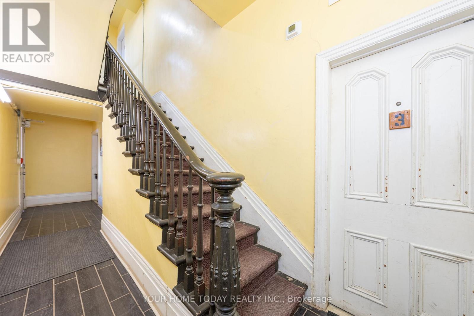 36 Market Street Property Photo 34