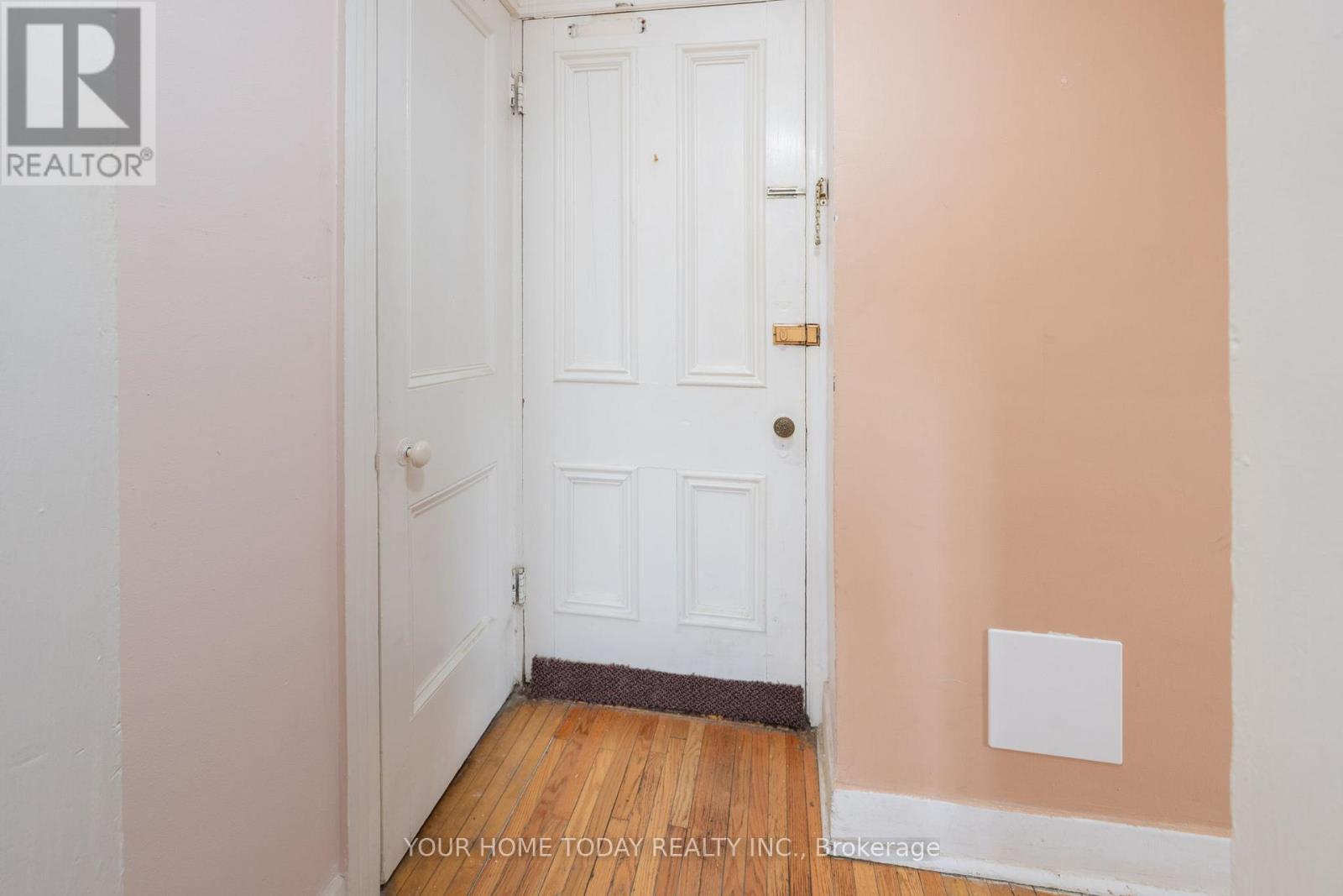 36 Market Street Property Photo 35