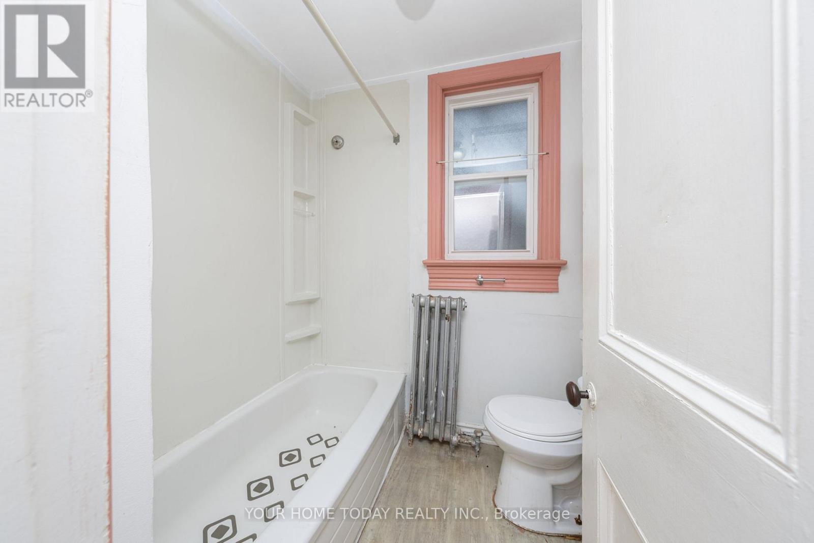 36 Market Street Property Photo 37