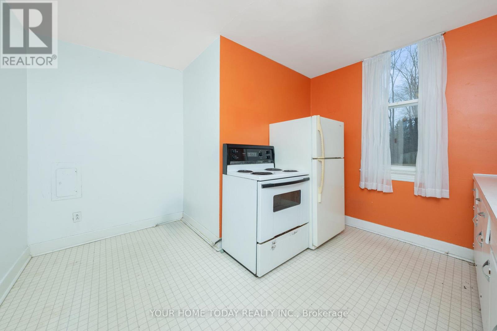 36 Market Street Property Photo 38