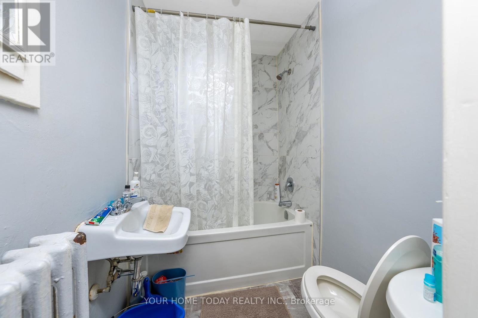 36 Market Street Property Photo 41