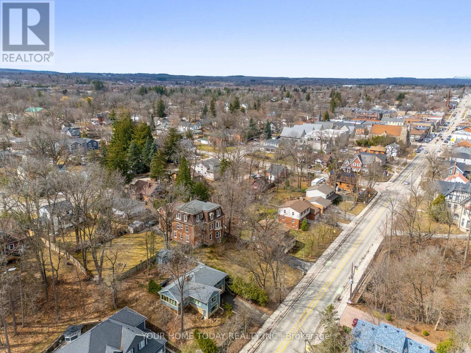 36 Market Street Property Photo 49