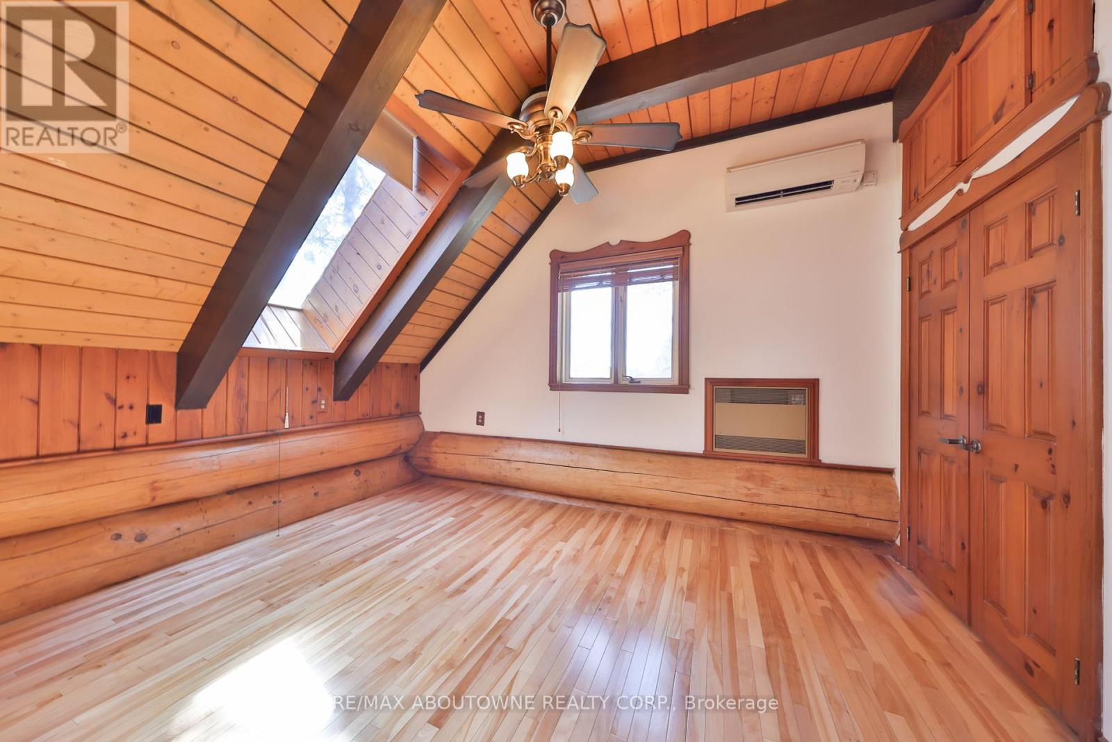 270 North Shore Boulevard E Property Photo 29