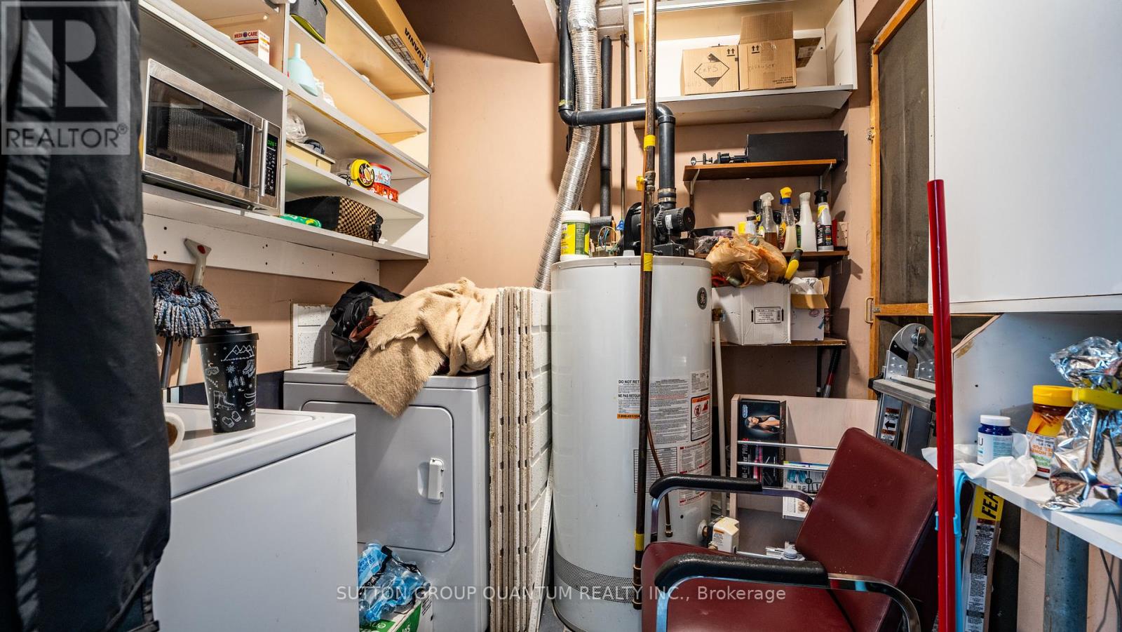 6 - 5291 Lakeshore Road Property Photo 9