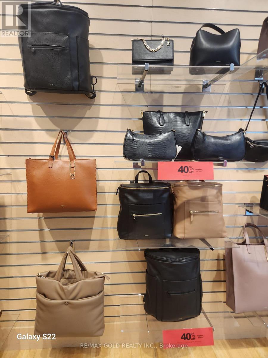 106 - 3945 Doug Leavens Boulevard Property Photo 2